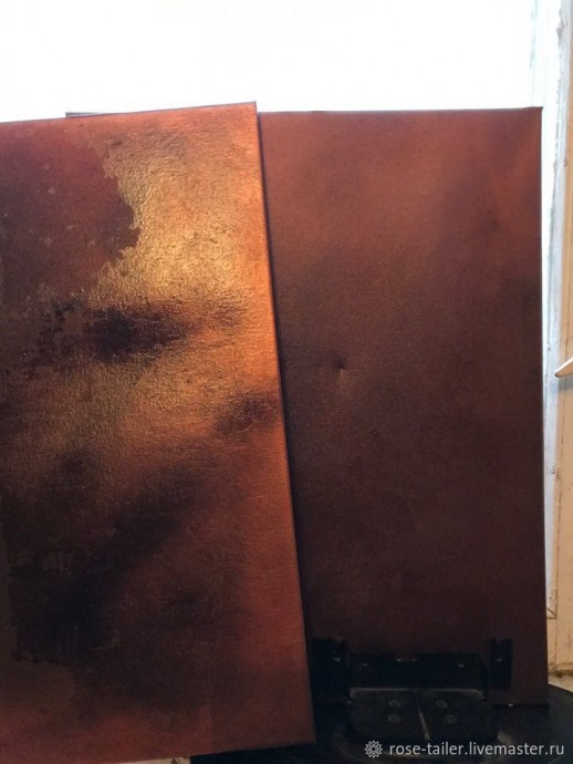 Органайзер для украшений