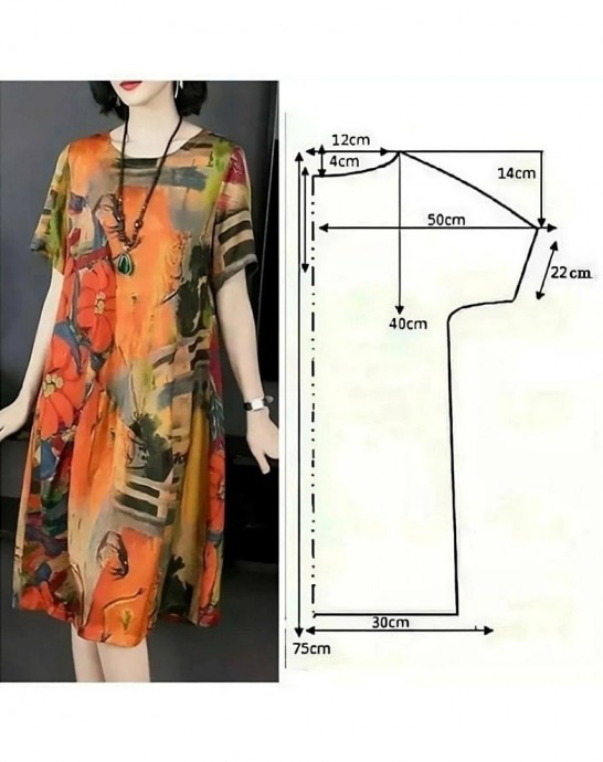 Всё, что только могло Вам захотеться перед отпуском