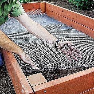 Парник на дачу своими руками