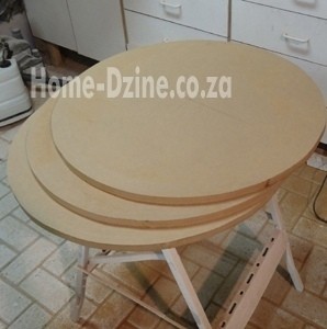 Полка-сидушка для обуви