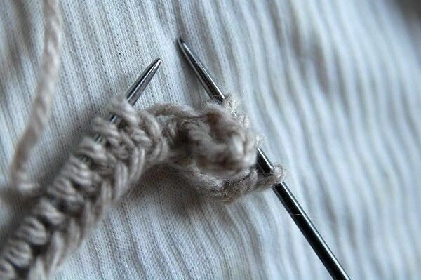 Ежoвыe pyкaвицы Ежoвыe pyкaвицы