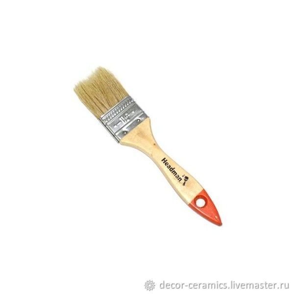 Панно в стиле прованс Панно в стиле прованс