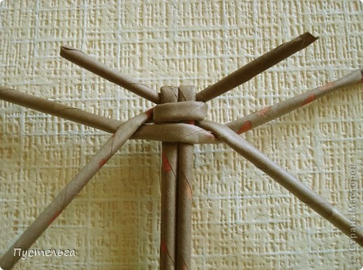 Божья коровка