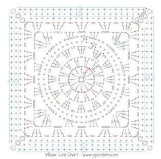 Белое ажурное укороченное платье