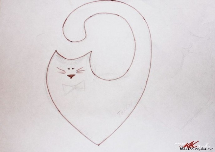 Любвеобильные стулья