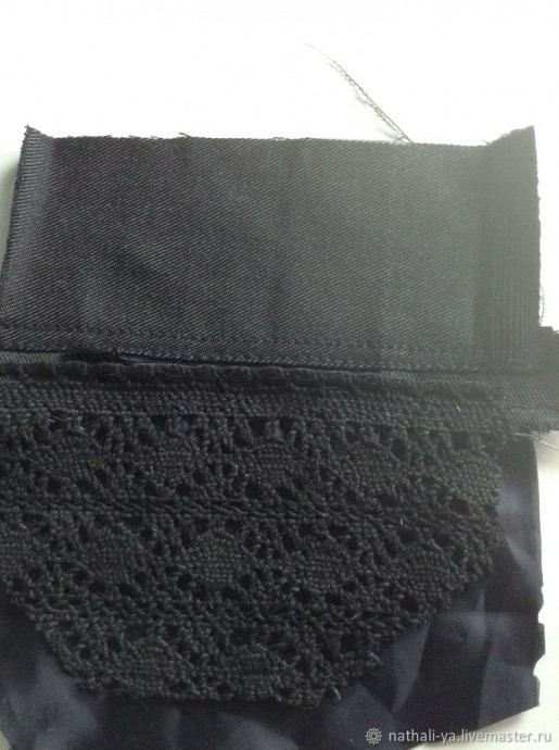 Джинсовый рюкзачок Джинсовый рюкзачок