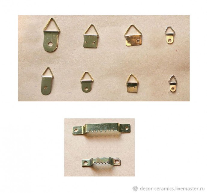 Панно в стиле прованс Панно в стиле прованс