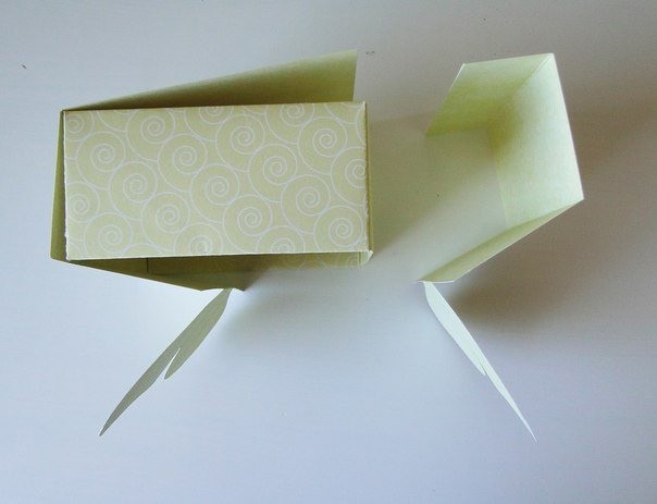 Бонбоньерка