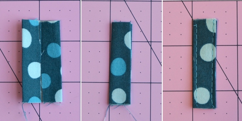 Кармашек для наушников