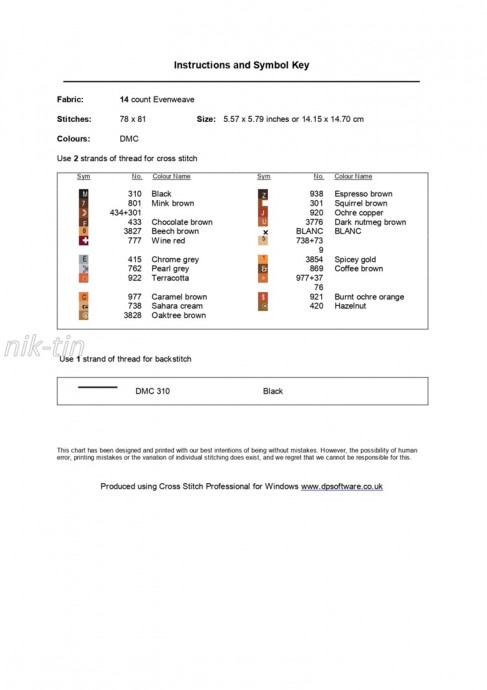 ​Хорошенькая белка