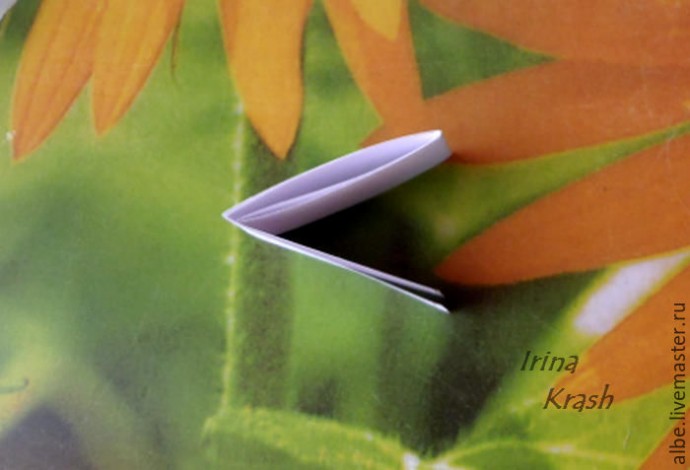 Точечная роспись баночки из-под кофе Точечная роспись баночки из-под кофе