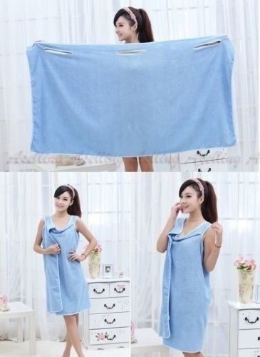 Интересные аксессуары для бани