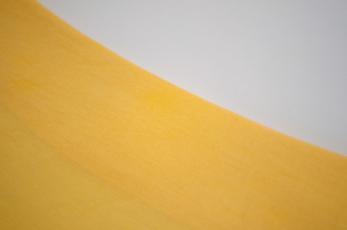 Обработка горловины