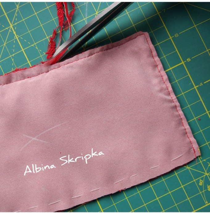 Детали, которые решают все