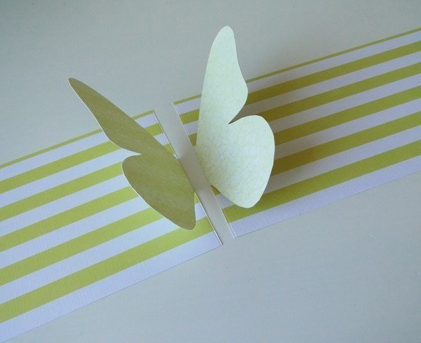 Бонбоньерка