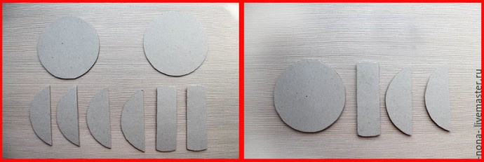 Солнечные наручные часы