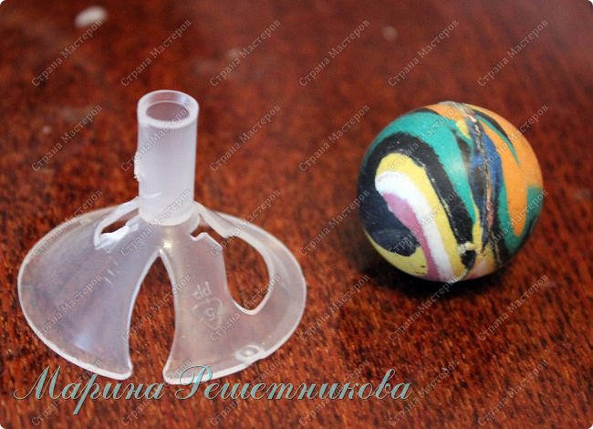 Ретро автомобиль