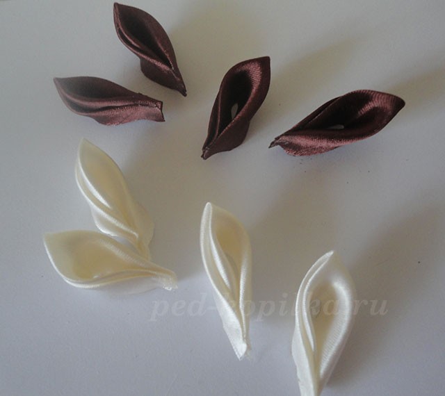 Ваза из газетных трубочек: мастер-класс Ваза из газетных трубочек: мастер-класс