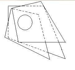 Праздничная юбка Праздничная юбка