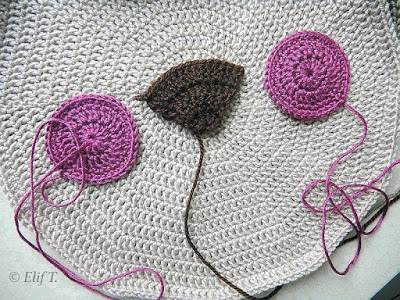 Подушка-игрушка котик