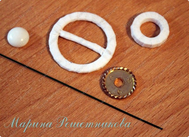 Ретро автомобиль