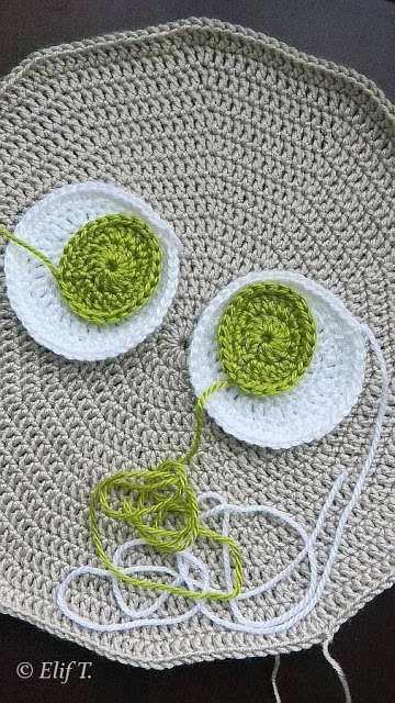 Подушка-игрушка котик