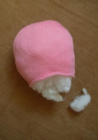 Поросёнок Наф - Наф