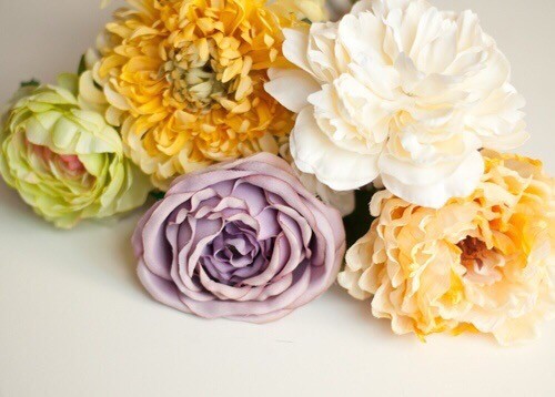 Пошаговая инструкция самодельного подсвечника