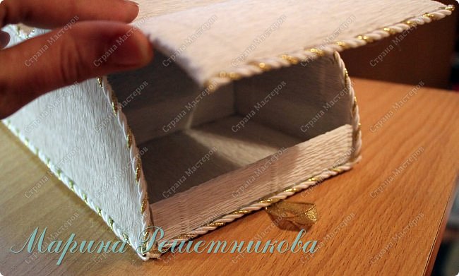 Ретро автомобиль