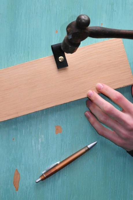 Чековая лента для ваших записей