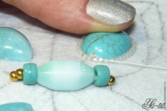 Красивая брошь-кулон "Бабочка"