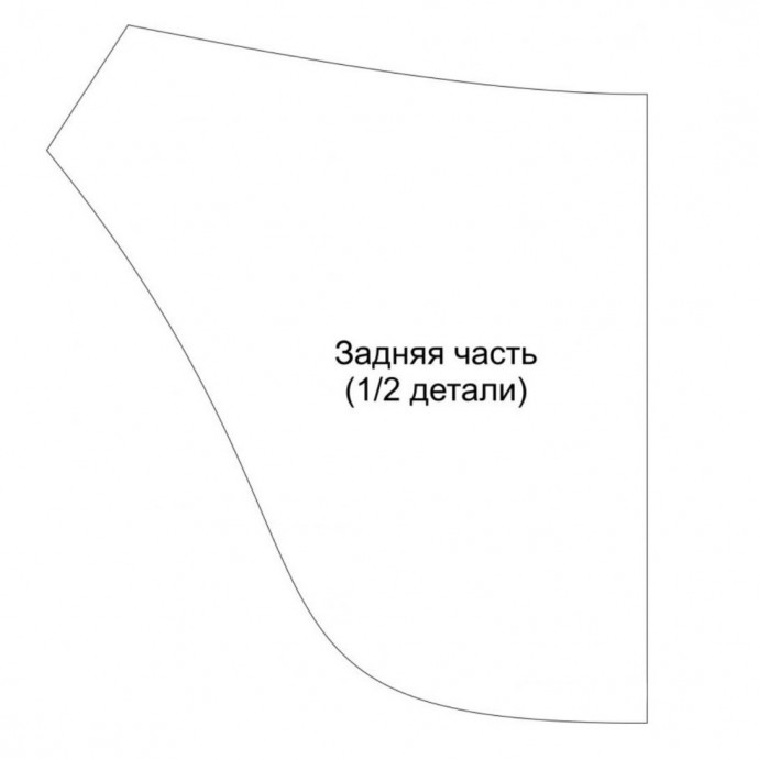 Поясная сумка