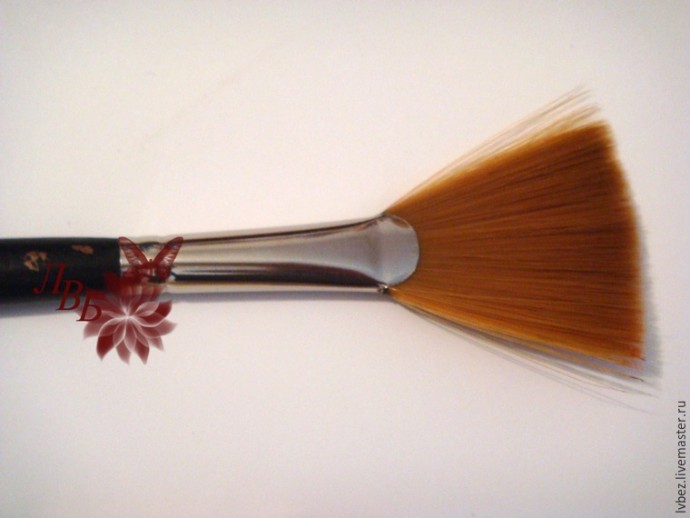 Роспись по трикотажу в трафаретной технике