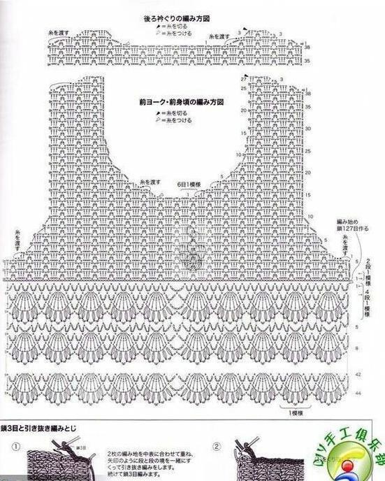 Шикарная тройка: платье, жакет и шляпа