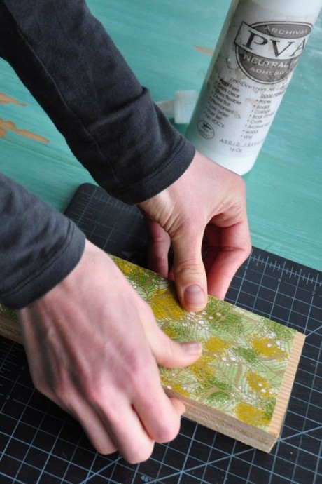 Чековая лента для ваших записей