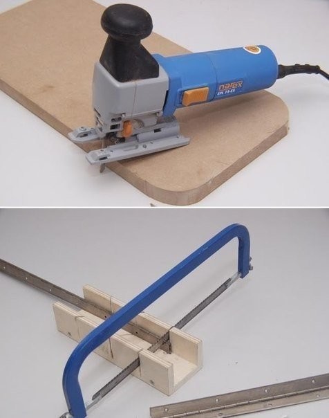 Складной столик на балкон своими руками