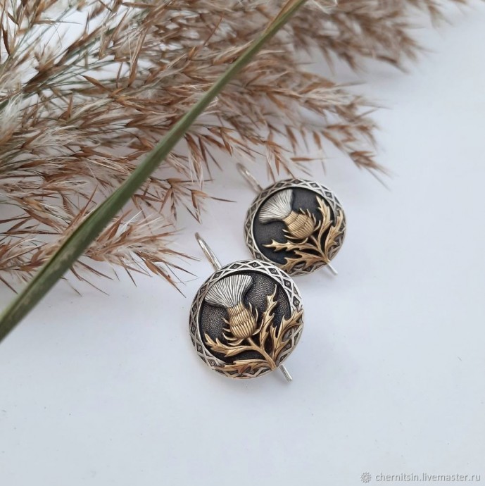 Учимся обрабатывать фото на телефоне собственными руками Учимся обрабатывать фото на телефоне собственными руками