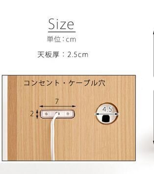 Необычный складной стол