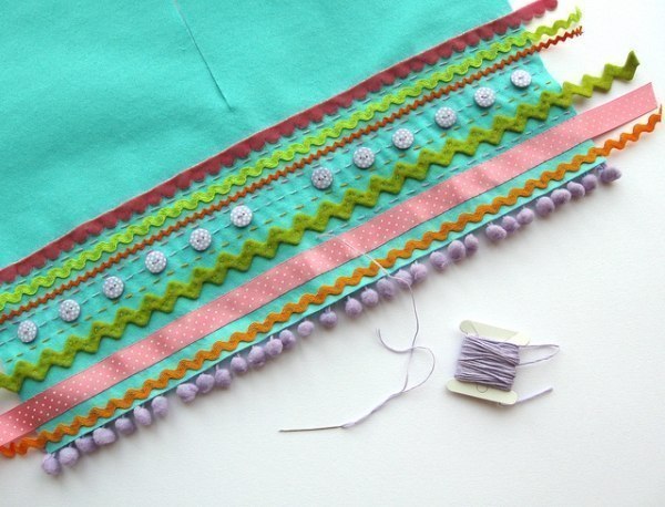 Рождественский сапожок