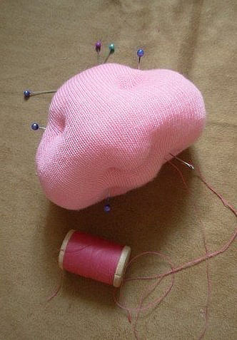 Поросёнок Наф - Наф