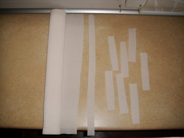 ​Сладкие крокусы