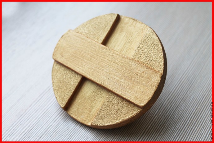 Солнечные наручные часы