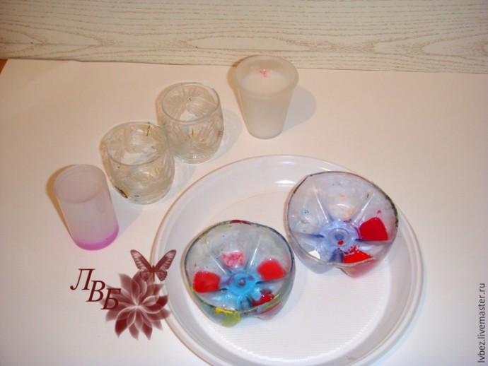 Роспись по трикотажу в трафаретной технике