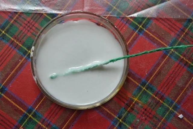 Лаванда для декора в стиле прованс