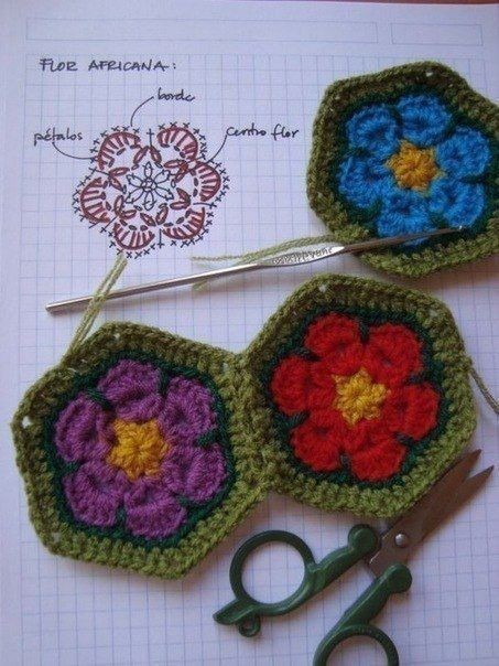 Сидушкa на стул