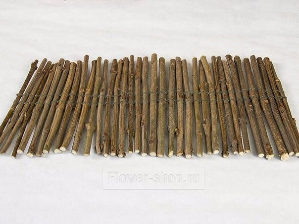 Настольная пасхальная композиция