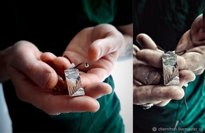 Учимся обрабатывать фото на телефоне собственными руками Учимся обрабатывать фото на телефоне собственными руками