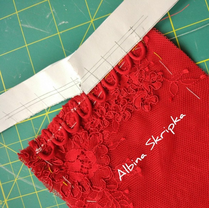 Детали, которые решают все