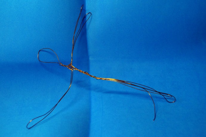 Фантастические твари