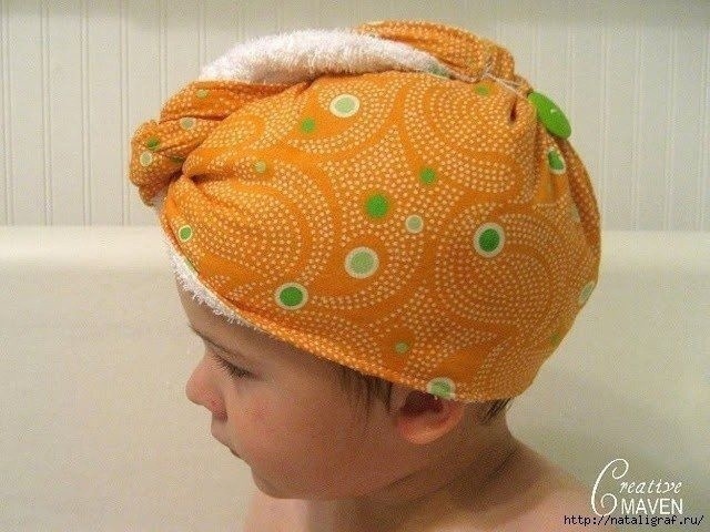 Интересные аксессуары для бани